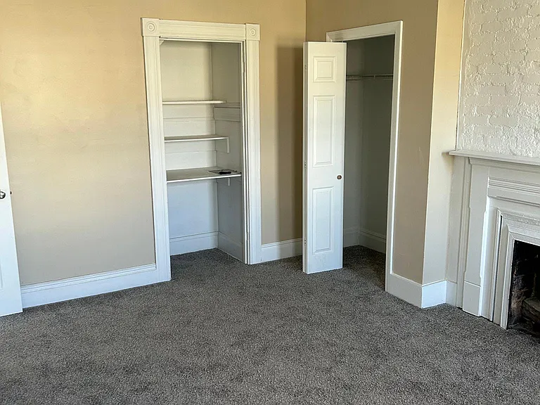 312 Grant Ave — Photo 16