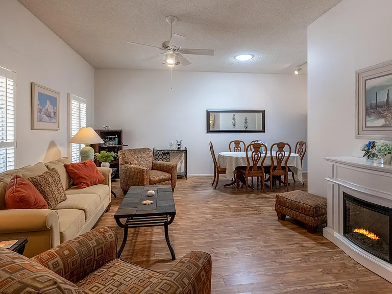 10638 W Sequoia Dr — Photo 7