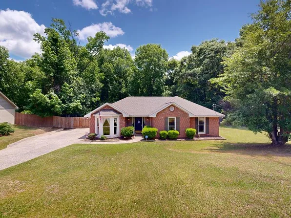 45 Lee Road 996, Phenix City, AL 36870