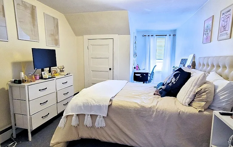 23 Townsend St #2 — Photo 12