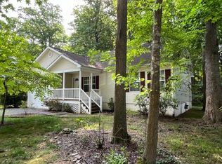 10 Harbormist Cir, Ocean Pines, MD 21811