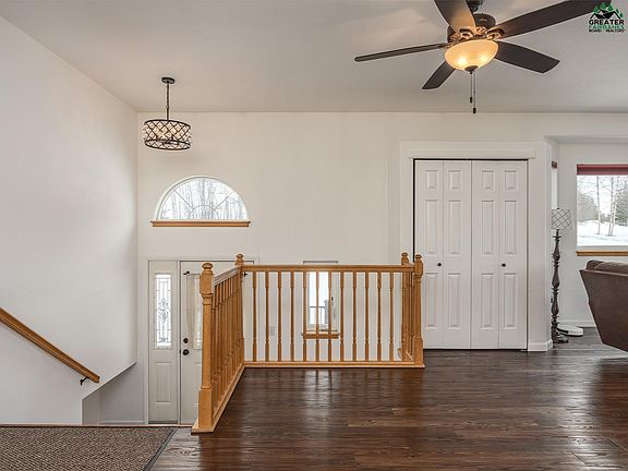 5th image of 957 Fitz Ct