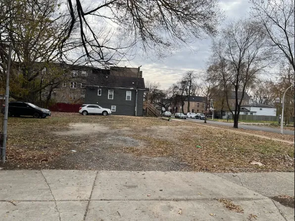 4023 W 16th St, Chicago, IL 60623