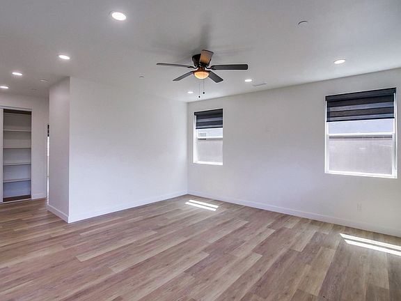 4th image of 577 8th St