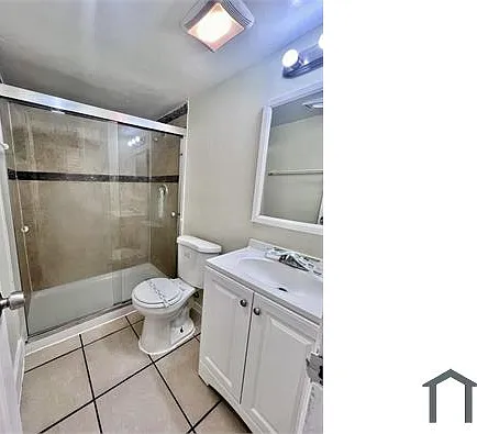 645 SW 20th Ct — Photo 6