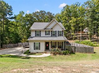 14092 Preston Woods, Northport, AL 35475
