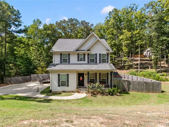 14092 Preston Woods, Northport, AL 35475