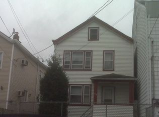 43 Butler St, Paterson, NJ 07524