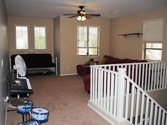 3rd image of 28539 N Sunset Dr