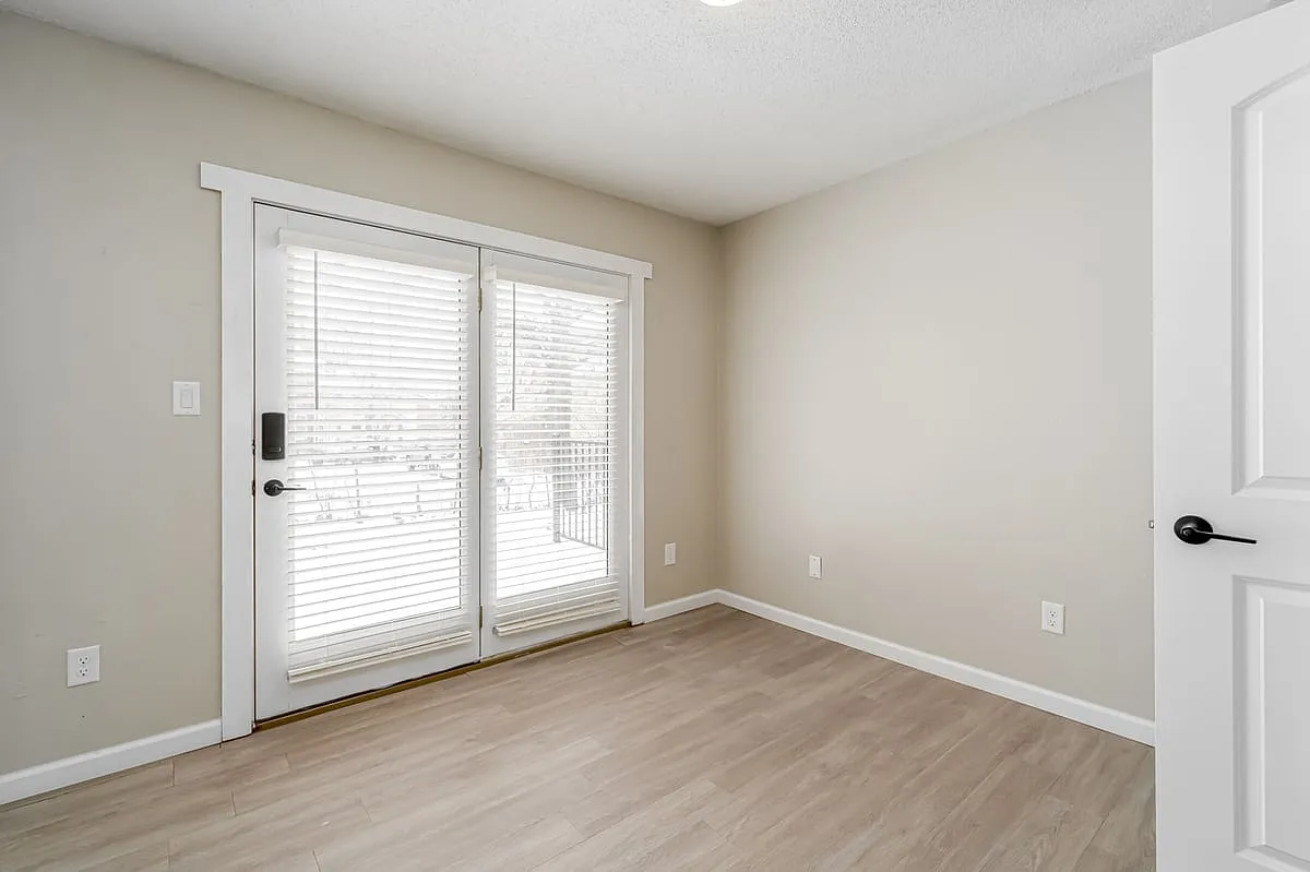 1241 33rd Street Unit A — Photo 3