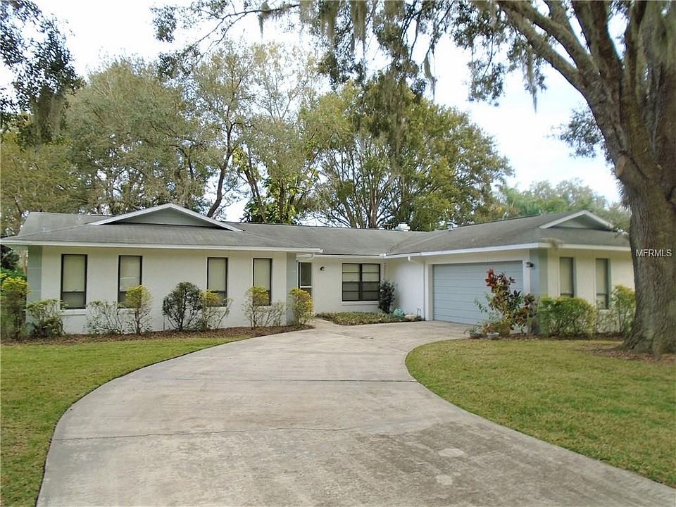 1st image of 28520 Tammi Dr