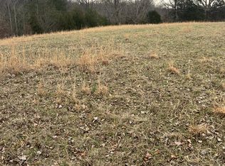 0 Twin Falls Rd, Byrdstown, TN 38549