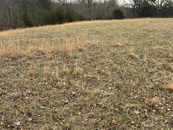 0 Twin Falls Rd, Byrdstown, TN 38549