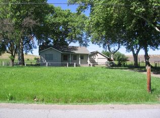 2015 Breceda Ln, Montague, CA