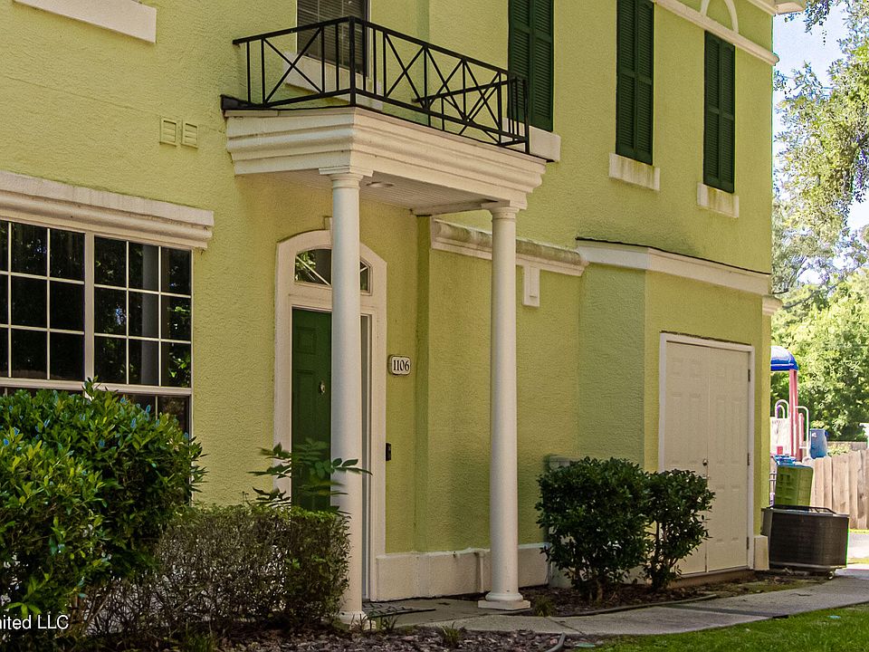The Villas At Legacy Condominiums Gulfport, MS Zillow