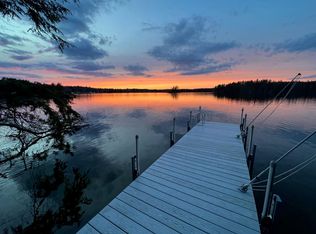 536 Lovell Lake Rd, Sanbornville, NH 03872