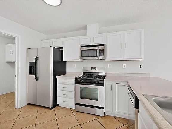 4th image of 1519 Larkin Rd SW