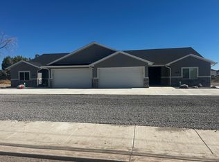 355 S 300 E, Delta, UT 84624