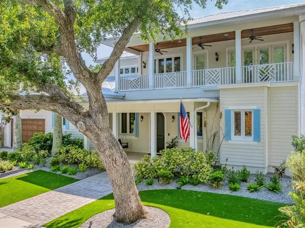 3714 Flores Ave, Sarasota, FL 34239