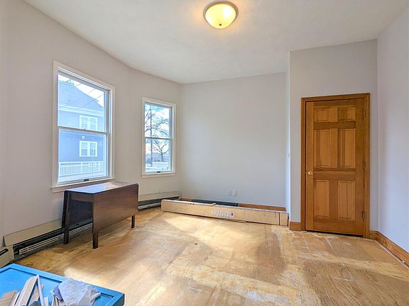 2nd image of 45-47 Greenville St #1