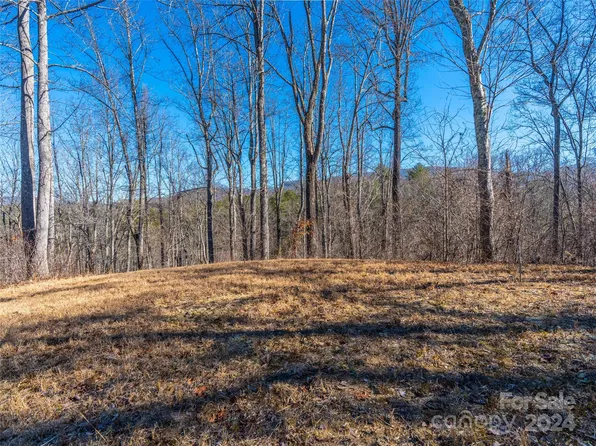 74 Sovereign Ln, Fairview, NC 28730