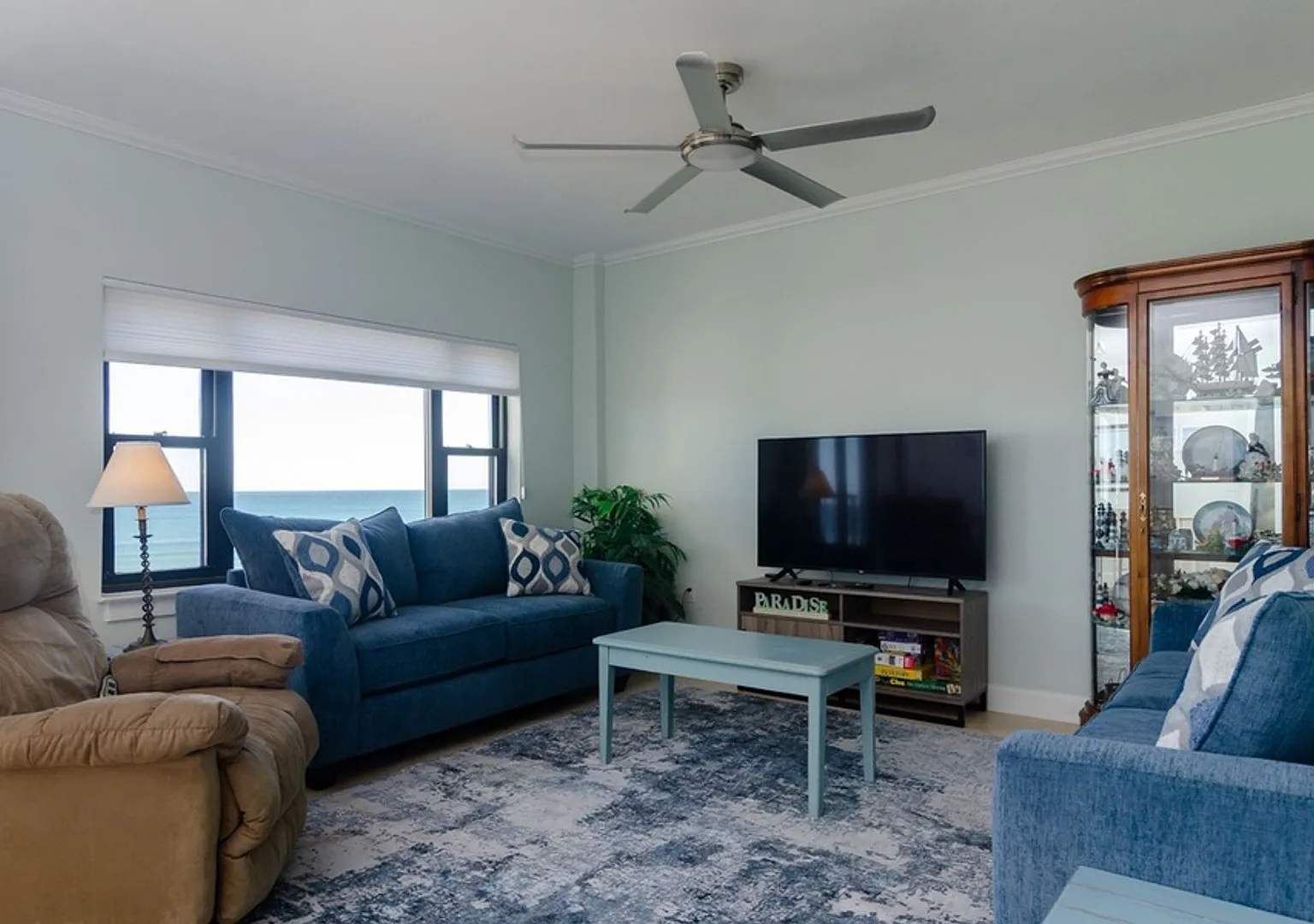 (W324) 2400 North Lumina Avenue, Building 2, Unit 2411, Wrightsville Beach, NC 28480 — Photo 2