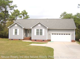 1505 Columbus Ct, New Bern, NC 28560