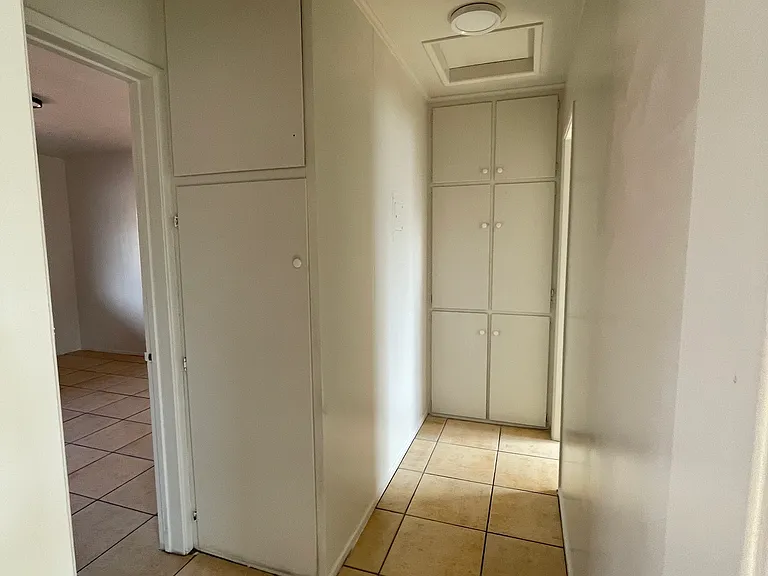 6138 Malabar St #G — Photo 9