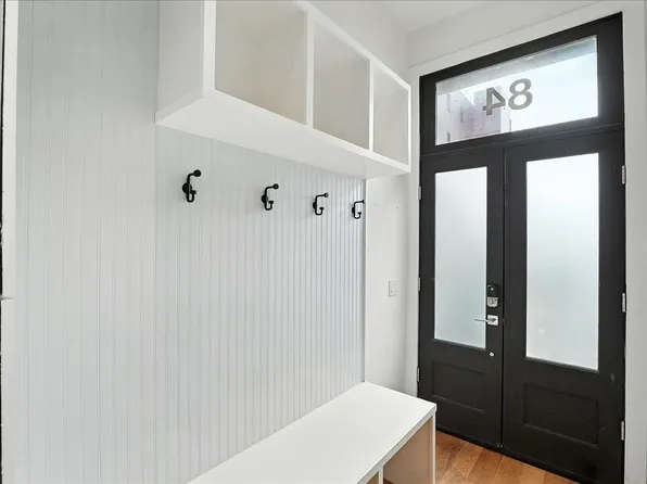 84 Madison Avenue image 29 of 31