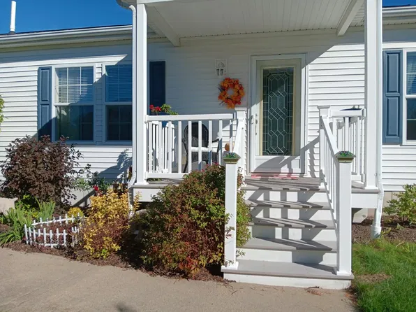 3812 Green St #3812GRE, Middleboro, MA 02346