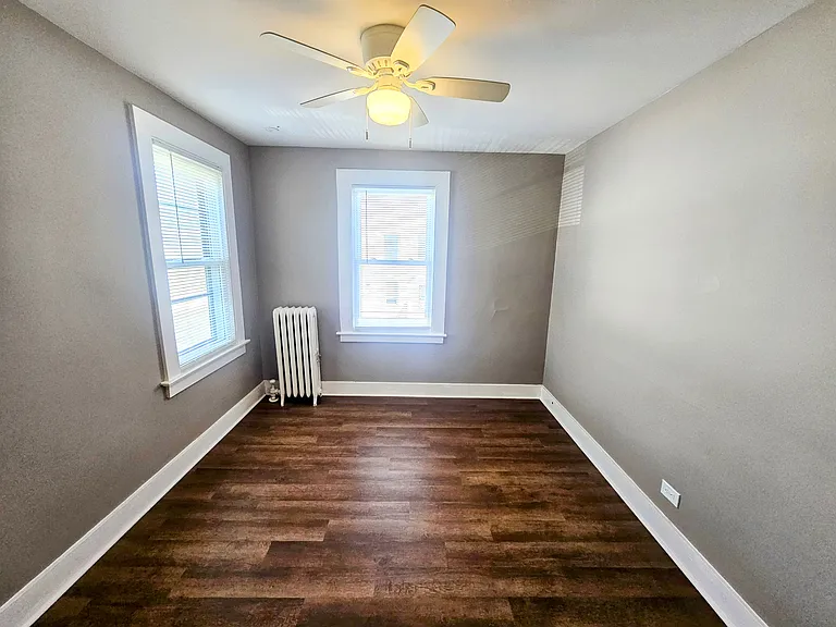 111 Birch St — Photo 9