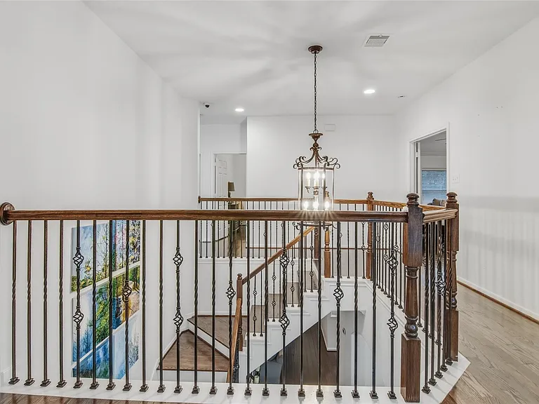 3 N Arrow Canyon Cir — Photo 30