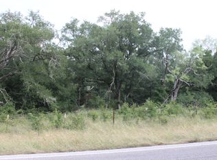 Hwy 138, Florence, TX 76527