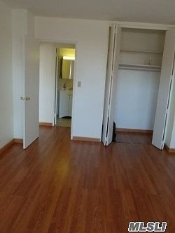 3rd image of 61-35 98th St #9B
