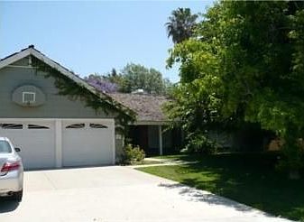 1st image of 6039 Amethyst St