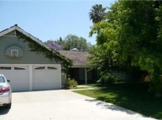 6039 Amethyst St, Alta Loma, CA 91737