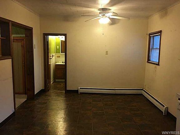 4th image of 76 Kohler St
