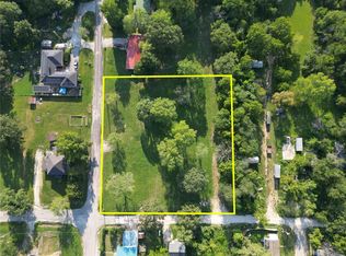 400 11th St, Crocker, MO 65452