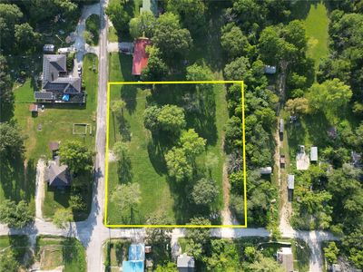 400 11th St, Crocker, MO, 65452