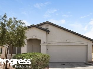 7303 Sunny Days Ln, Las Vegas, NV 89113