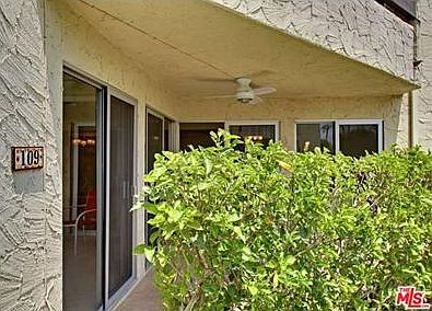 4th image of 1492 S Camino Real APT 109
