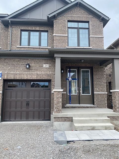 1st image of 24 Periwinkle Rd