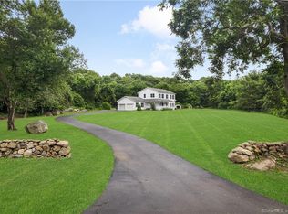 232 N Anguilla Rd, Pawcatuck, CT 06379