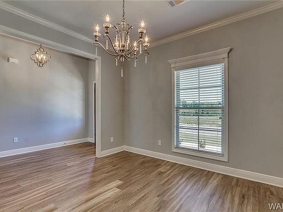 4th image of 1713 Sweetgum Cir