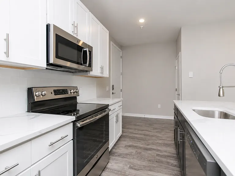 1520 N 7th St #2F — Photo 1