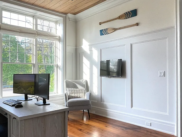 938 Sound Shore Rd — Photo 15