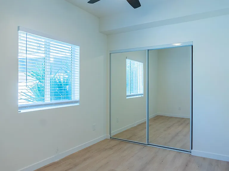 5580 Baja Dr — Photo 13