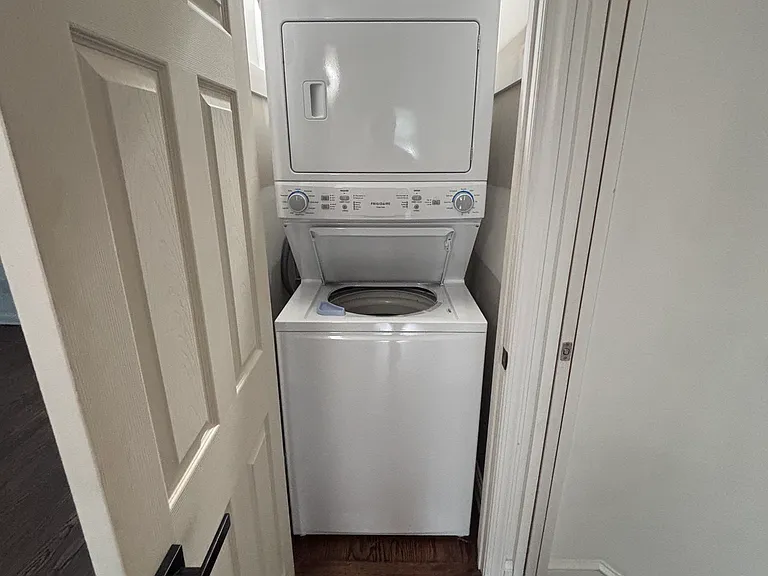 740 Winchester Rd — Photo 24