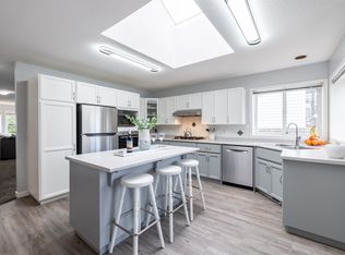 34775 2nd Ave, Abbotsford, BC V2S 8C1