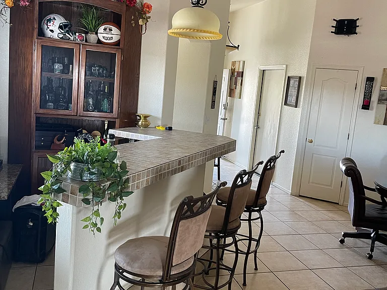 1542 N Placita Colonia De Oro — Photo 3